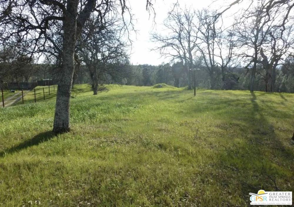 17333 Wagon Wheel Drive Corning, CA 96021