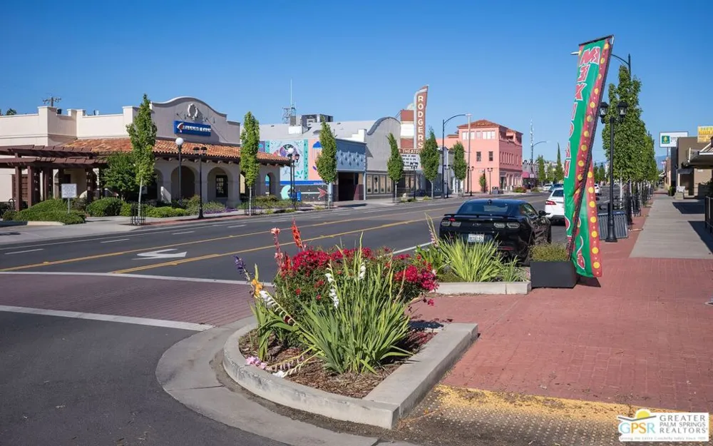 17333 Wagon Wheel Drive Corning, CA 96021