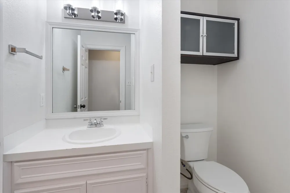 109 White Sands Drive Lakeway, TX 78734