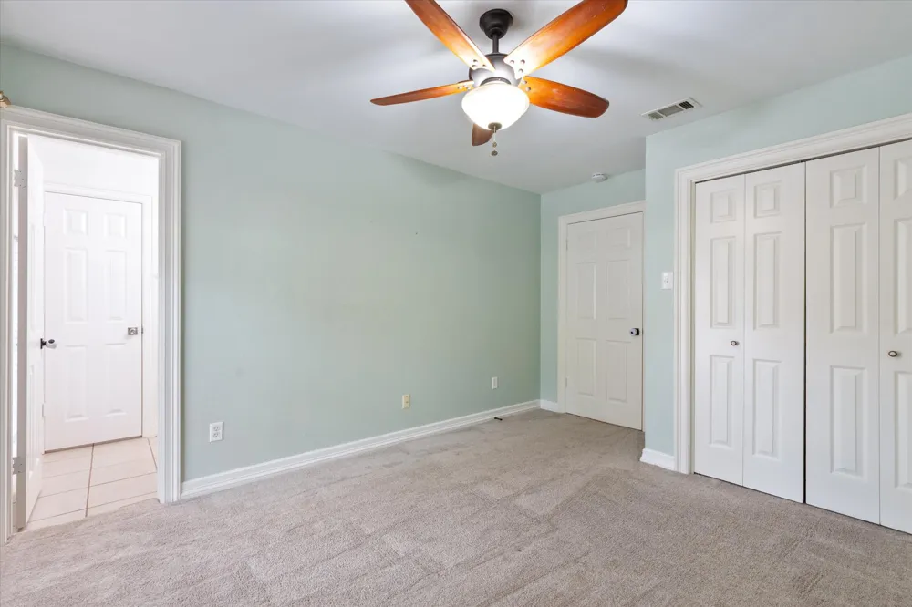 109 White Sands Drive Lakeway, TX 78734