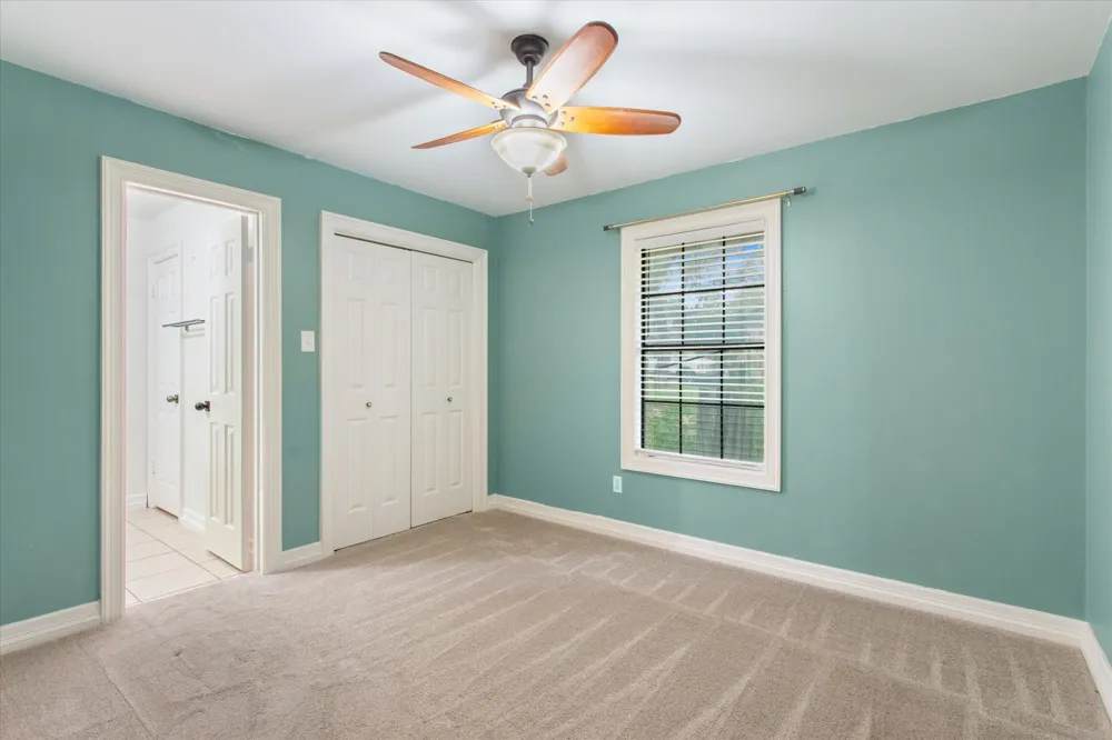 109 White Sands Drive Lakeway, TX 78734