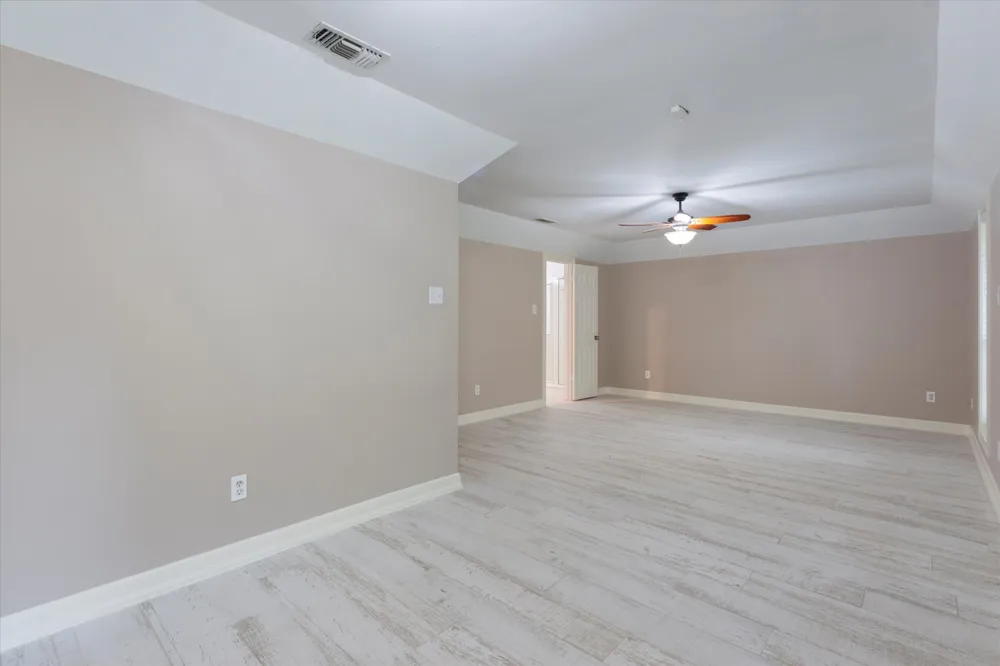 109 White Sands Drive Lakeway, TX 78734