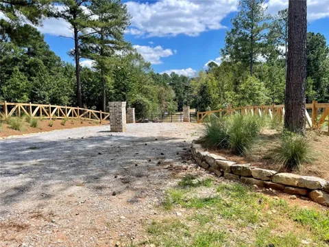 393 Harmony Gates Drive