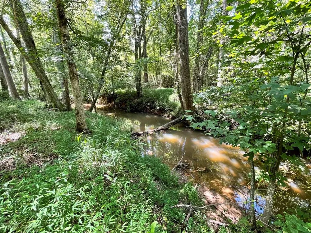393 Harmony Gates Drive Commerce, GA 30530