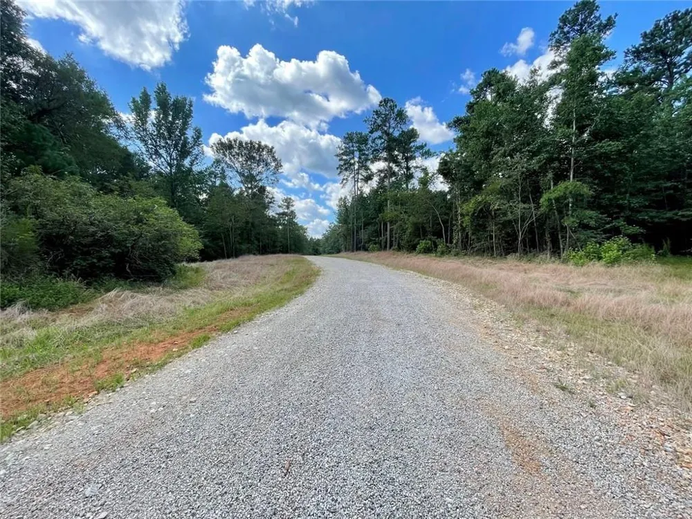 393 Harmony Gates Drive Commerce, GA 30530