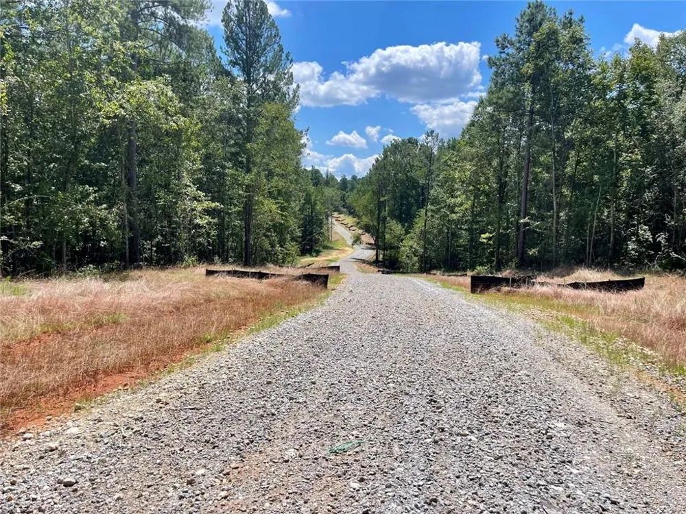 393 Harmony Gates Drive Commerce, GA 30530