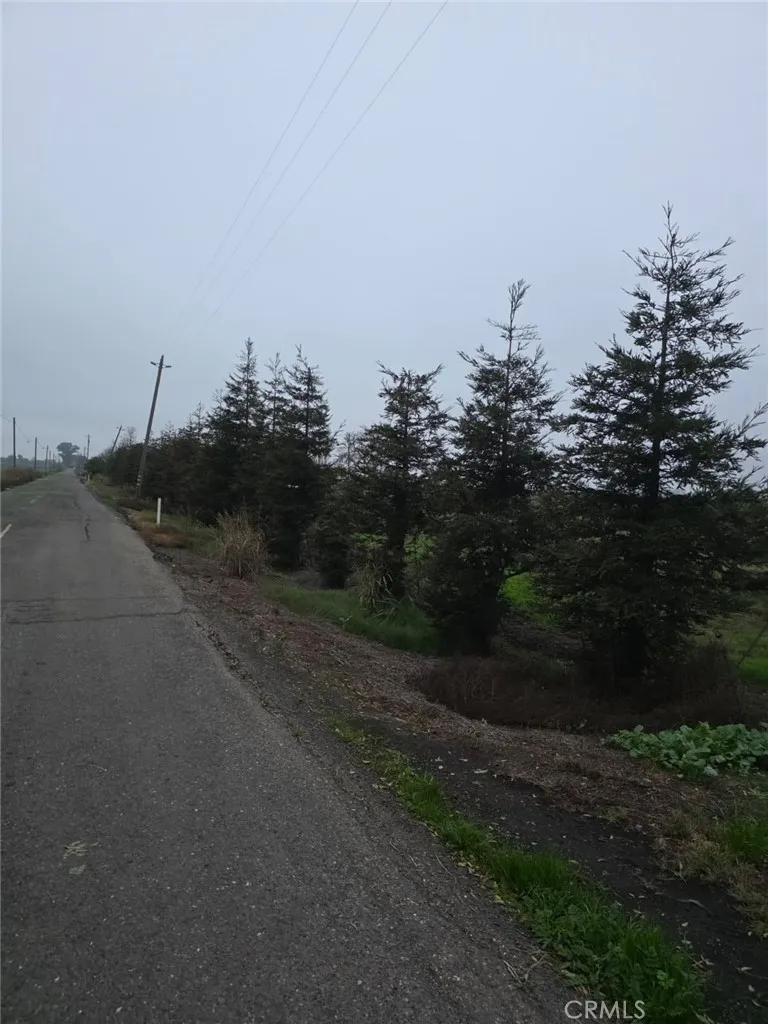 W Walker Landing Walnut Grove, CA 95690