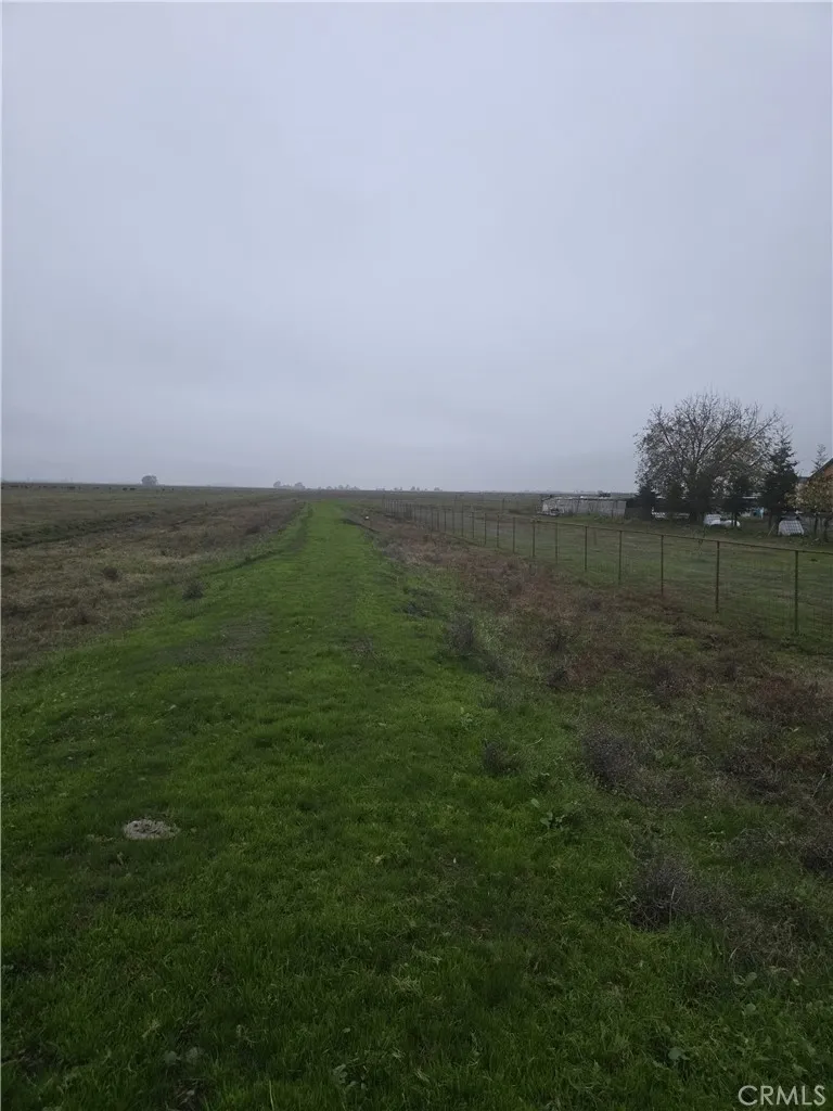 W Walker Landing Walnut Grove, CA 95690