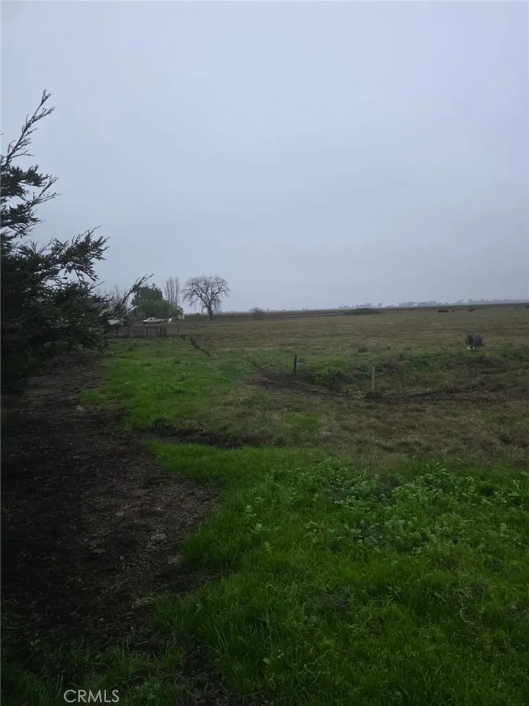W Walker Landing Walnut Grove, CA 95690