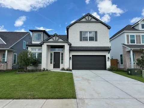 14420 Campbell Cove Lane Drive
