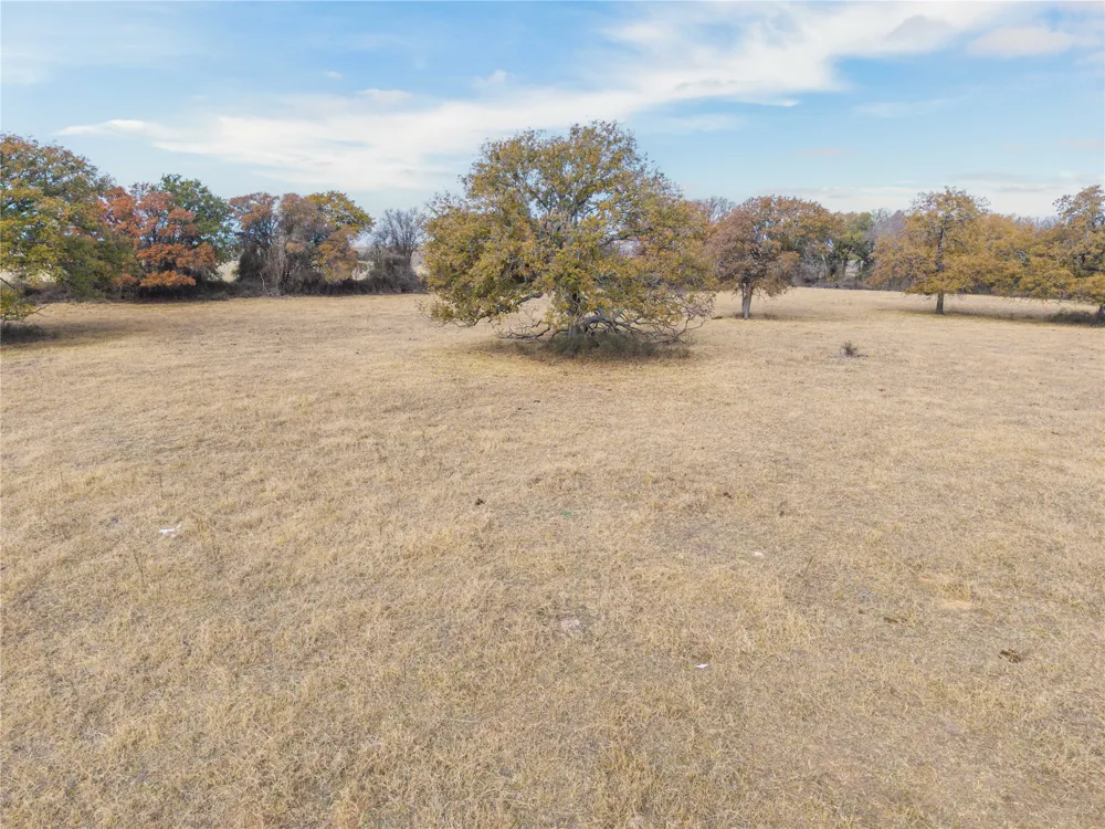 300 County Road 467 Tract 1 Gorman, TX 76454