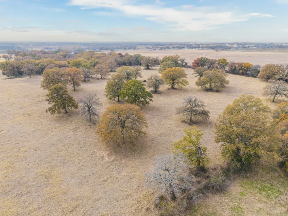 300 County Road 467 Tract 1 Gorman, TX 76454