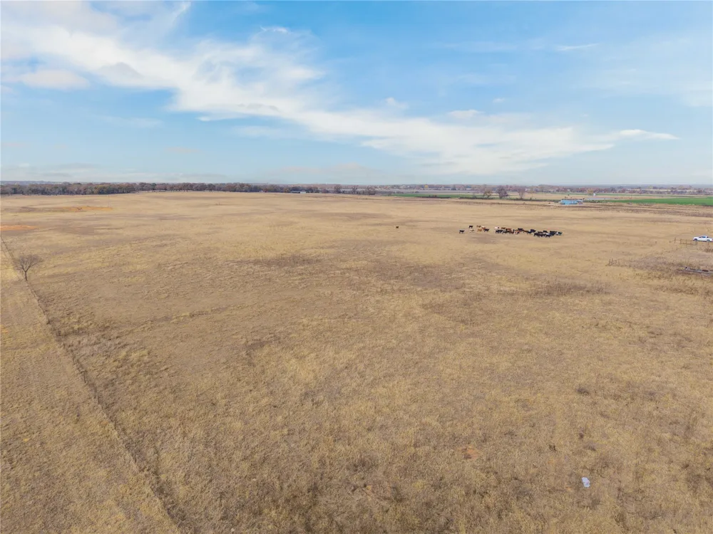 300 County Road 467 Tract 1 Gorman, TX 76454