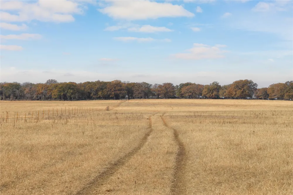 300 County Road 467 Tract 1 Gorman, TX 76454