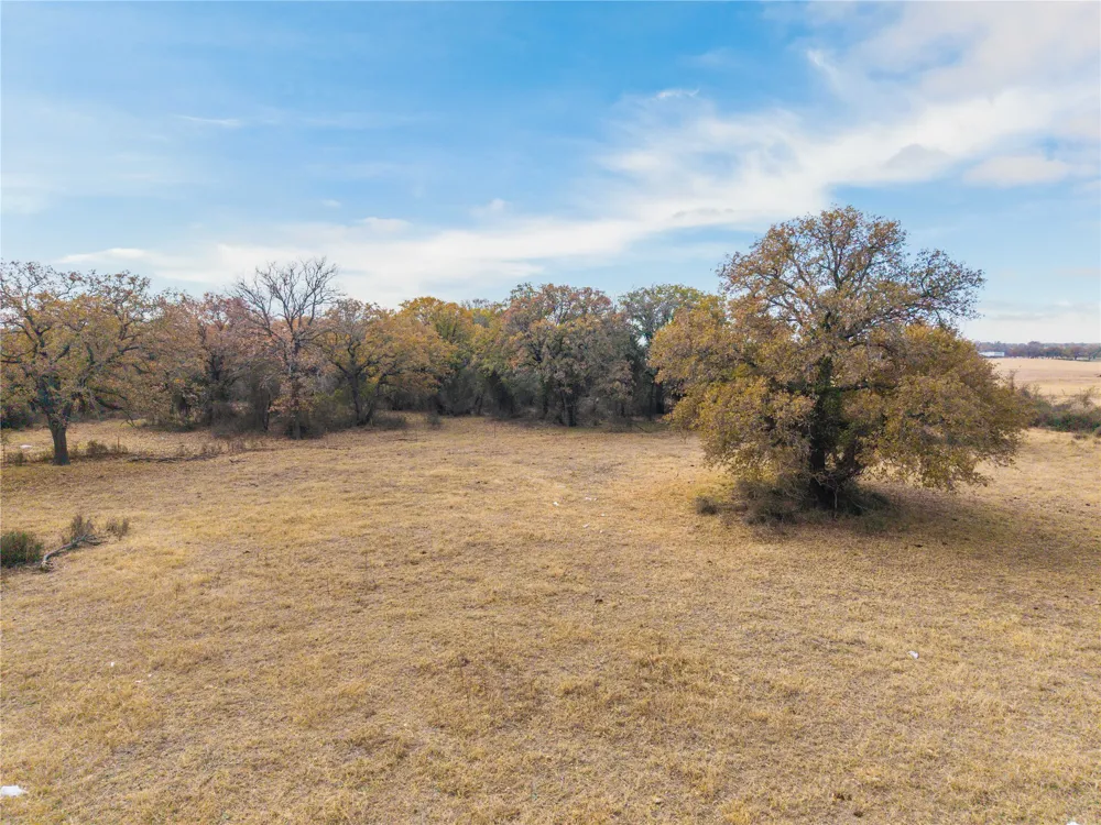 300 County Road 467 Tract 1 Gorman, TX 76454