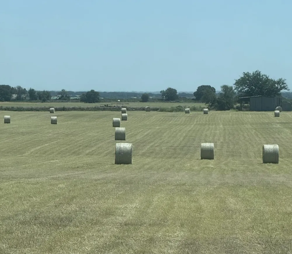 300 County Road 467 Tract 1 Gorman, TX 76454