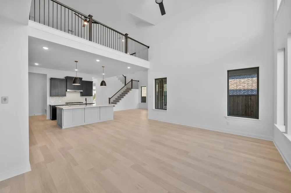 1412 Buttercup Avenue Aubrey, TX 76227