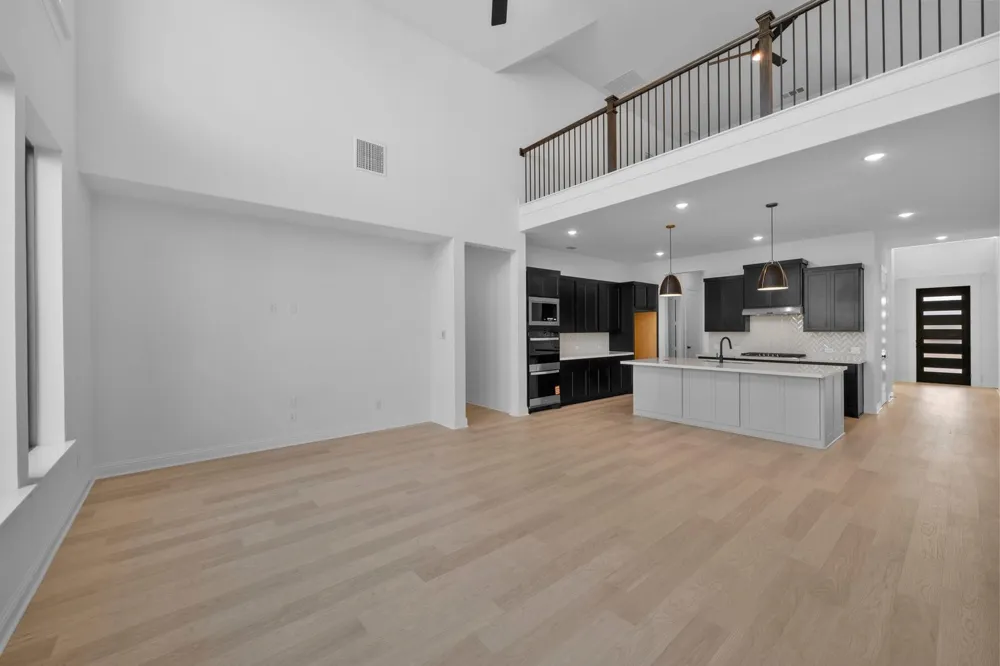 1412 Buttercup Avenue Aubrey, TX 76227