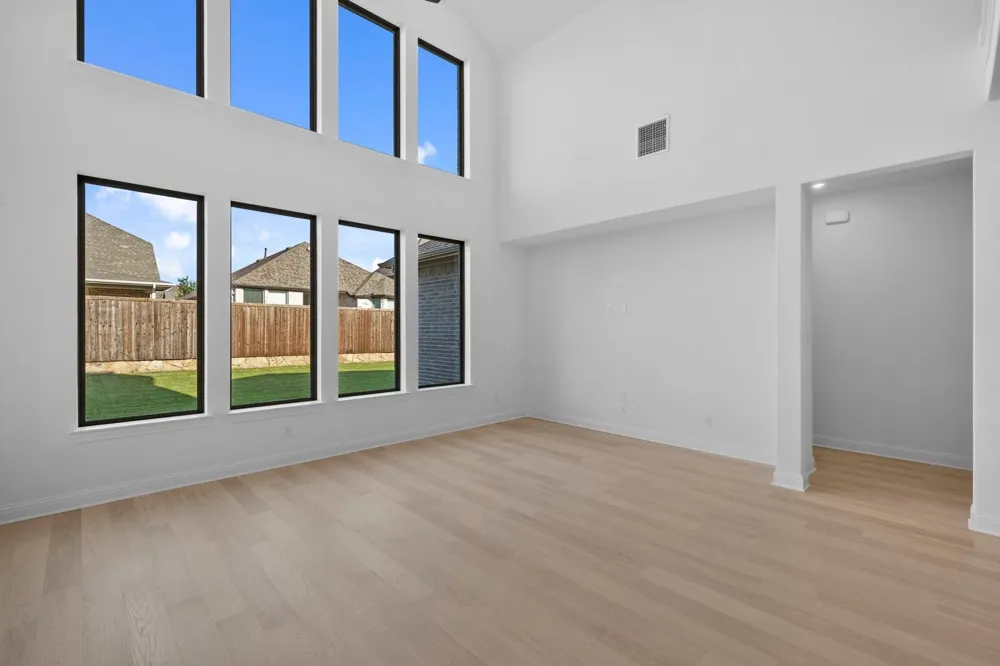 1412 Buttercup Avenue Aubrey, TX 76227