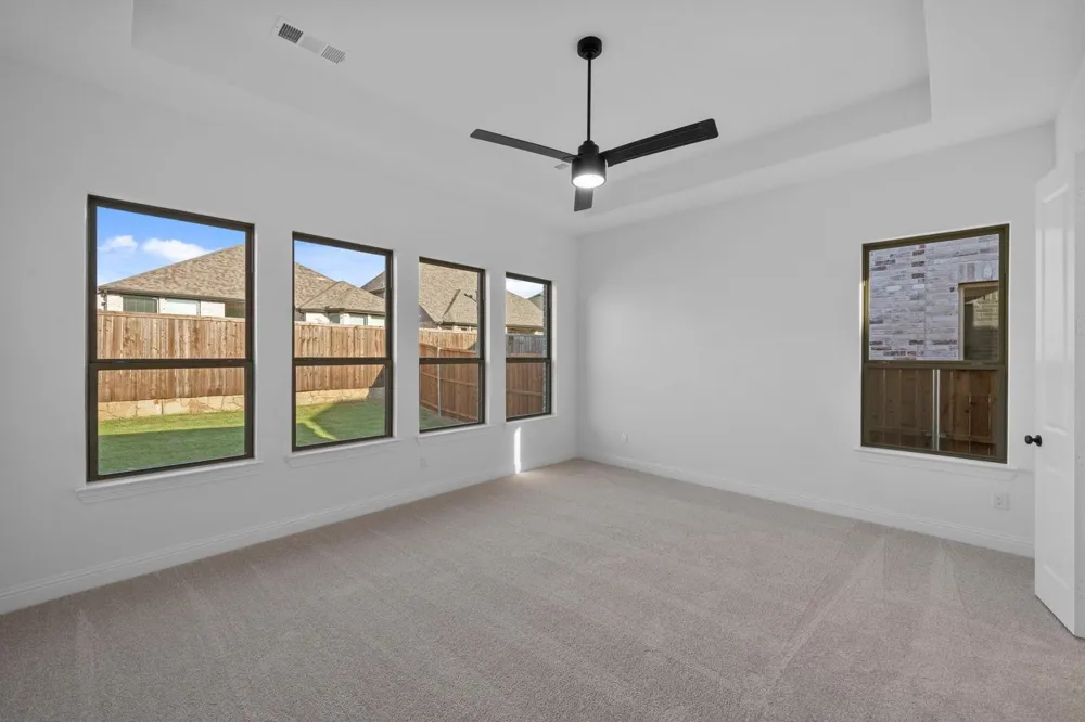 1412 Buttercup Avenue Aubrey, TX 76227