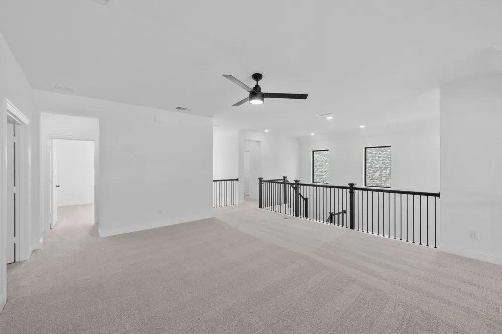 1412 Buttercup Avenue Aubrey, TX 76227