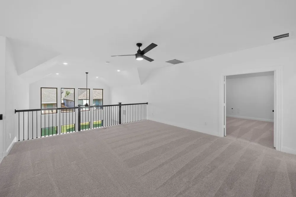 1412 Buttercup Avenue Aubrey, TX 76227