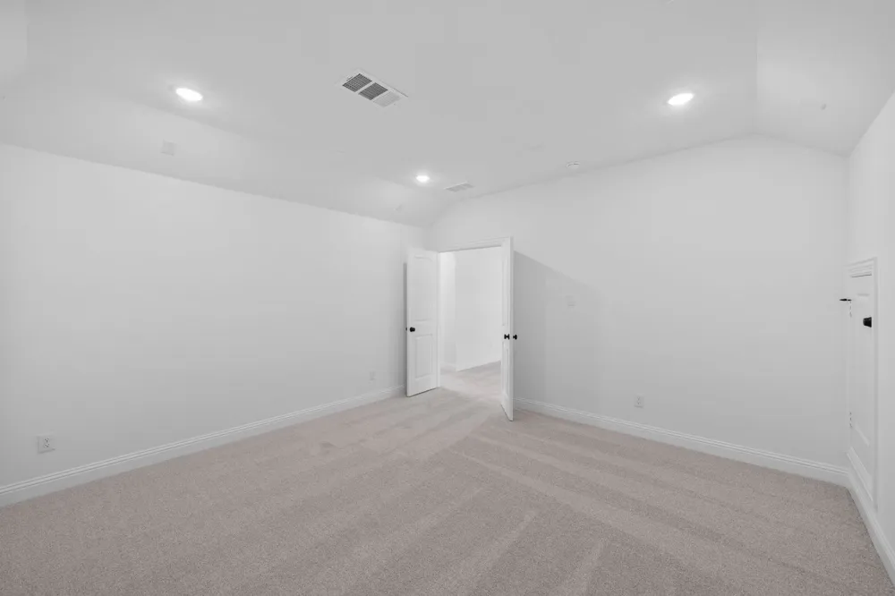 1412 Buttercup Avenue Aubrey, TX 76227
