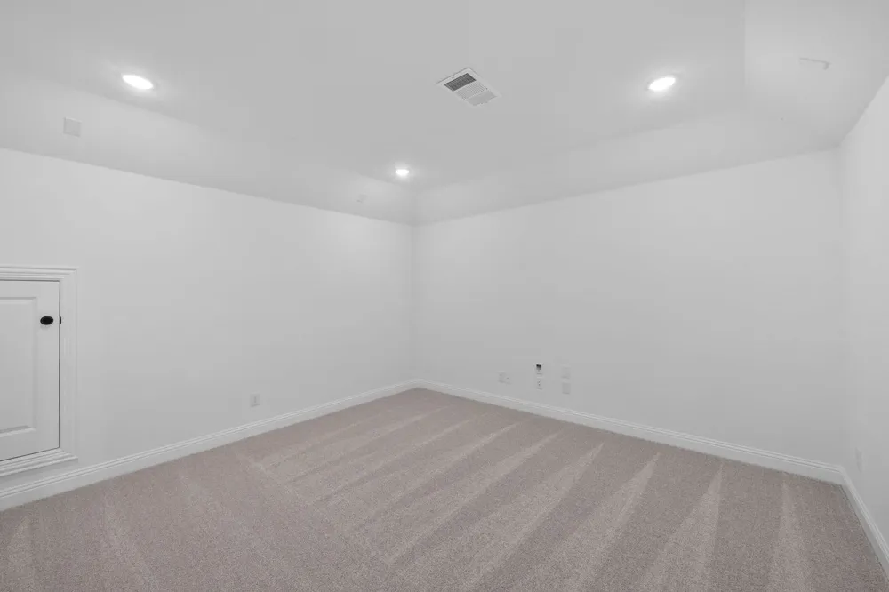1412 Buttercup Avenue Aubrey, TX 76227