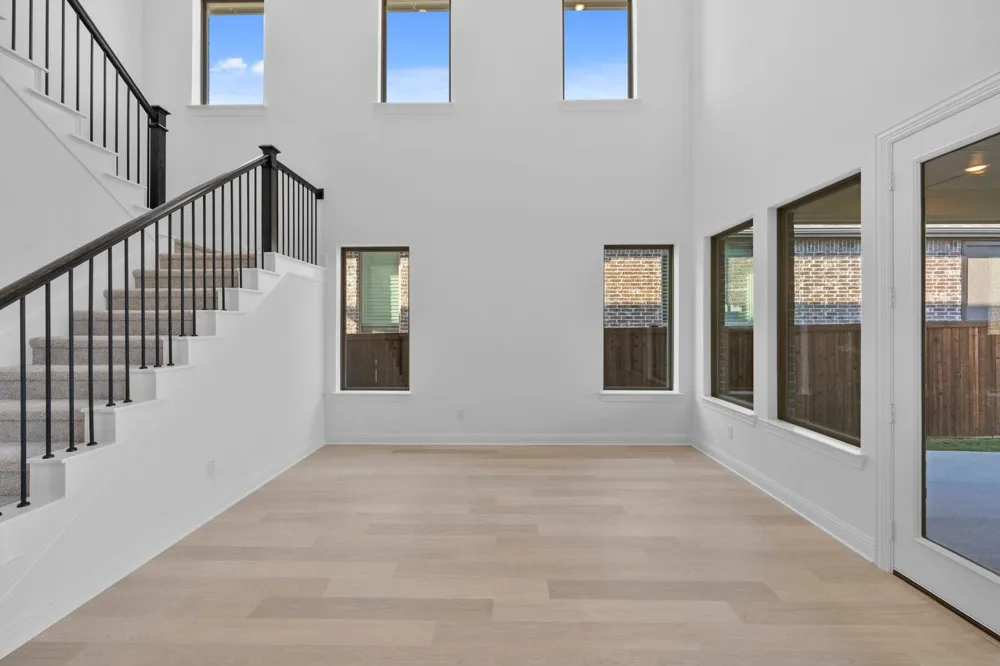 1412 Buttercup Avenue Aubrey, TX 76227