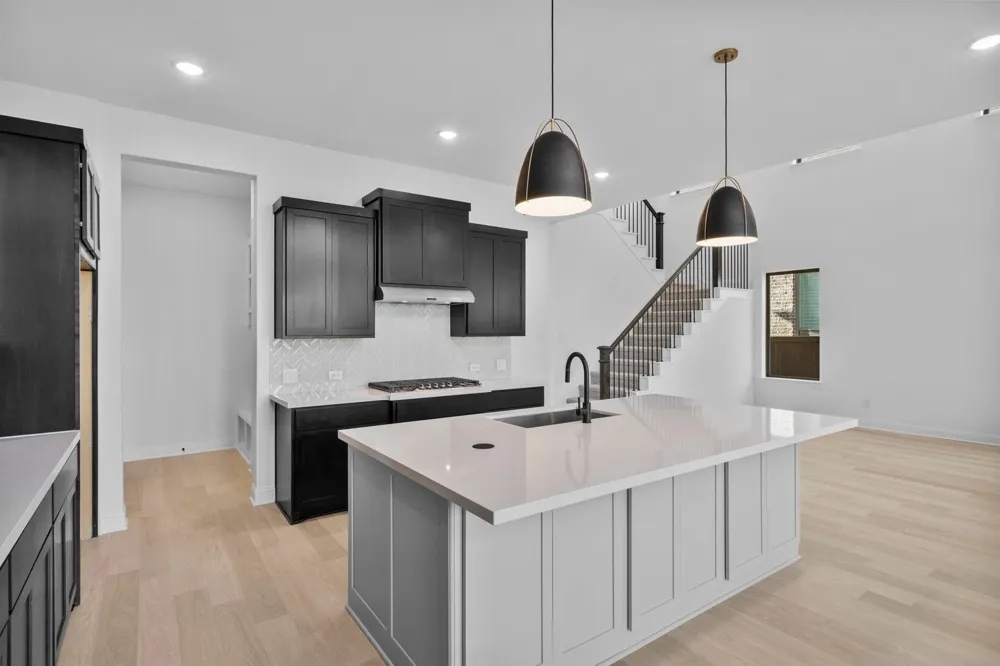 1412 Buttercup Avenue Aubrey, TX 76227