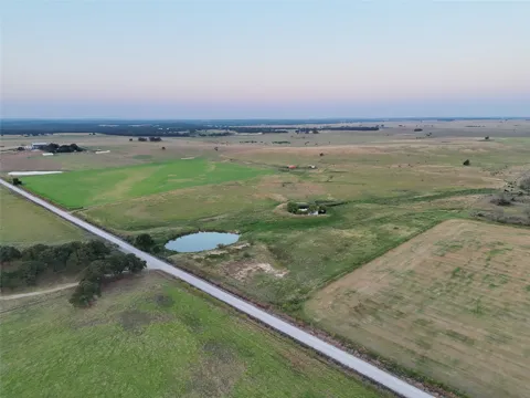 436 County Line Road #Tract 1