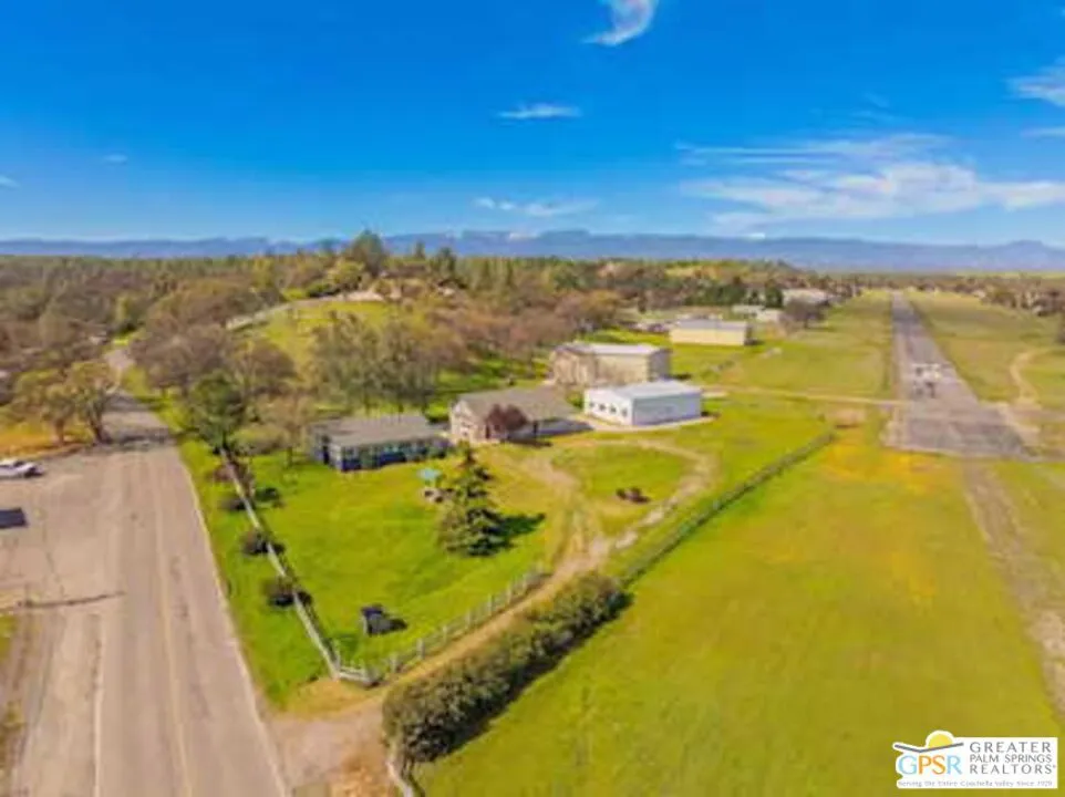 17315 Rancho Tehama Road Corning, CA 96021