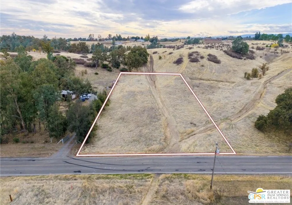 17315 Rancho Tehama Road Corning, CA 96021