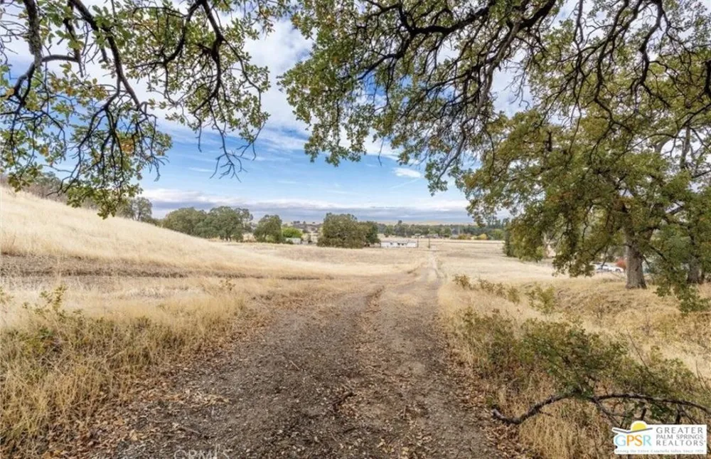 17315 Rancho Tehama Road Corning, CA 96021