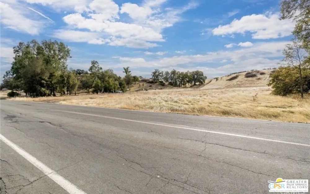 17315 Rancho Tehama Road Corning, CA 96021