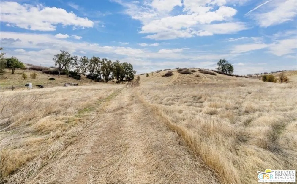 17315 Rancho Tehama Road Corning, CA 96021