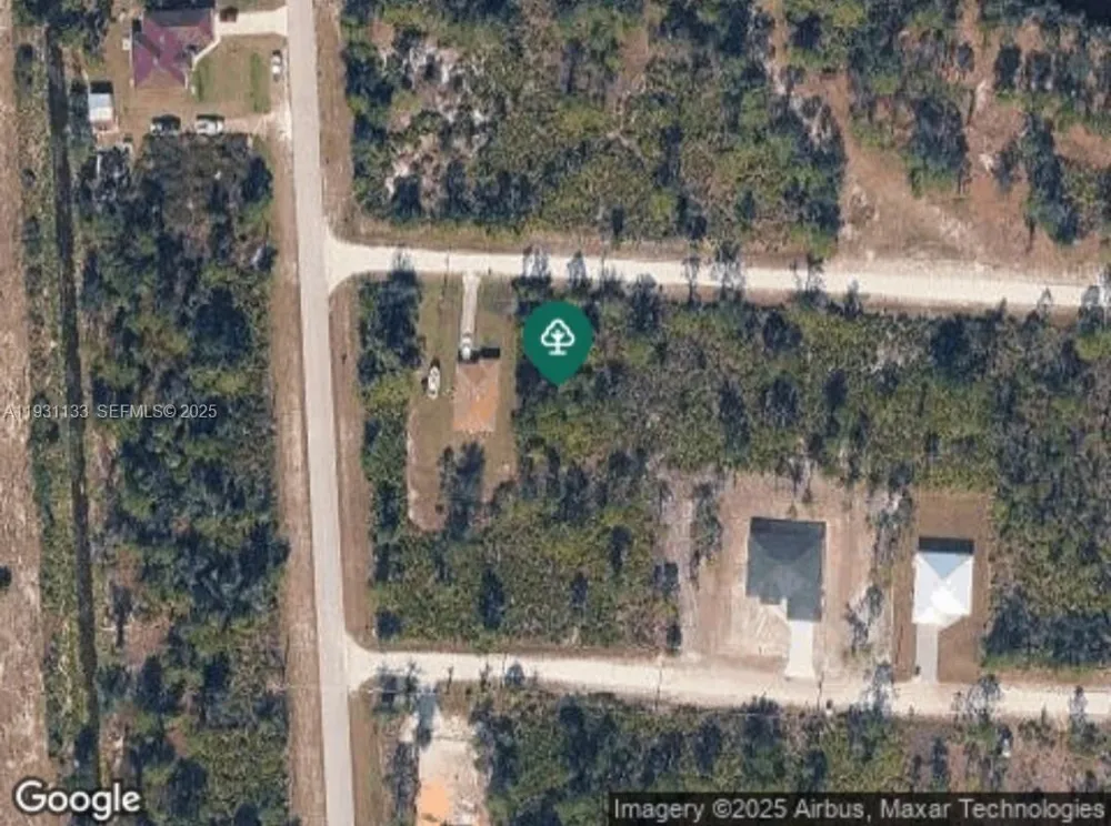 27037 SEEGER DR Punta Gorda, FL 33955