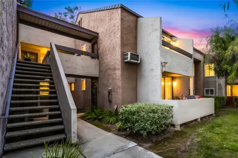 1350 Escondido #46