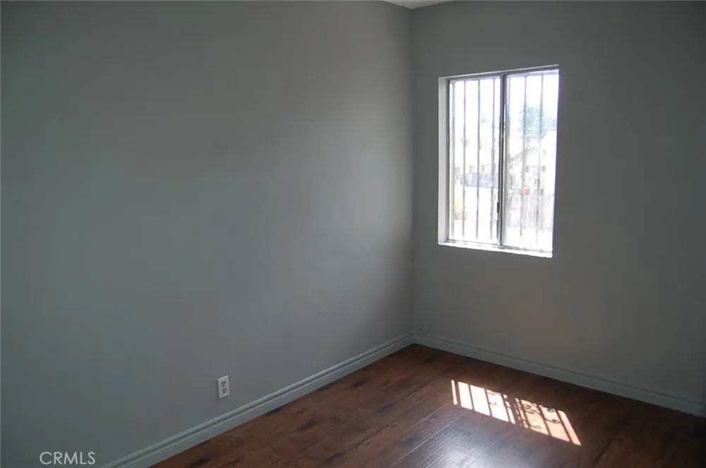 422 W Palm Street #424 1/2D Compton, CA 90220