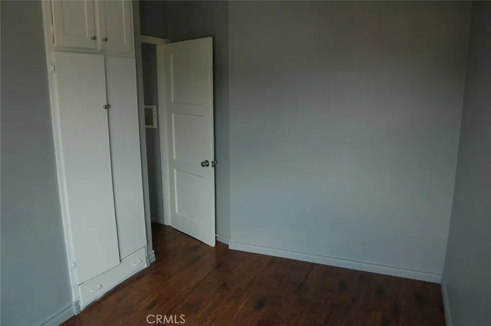 422 W Palm Street #424 1/2D Compton, CA 90220