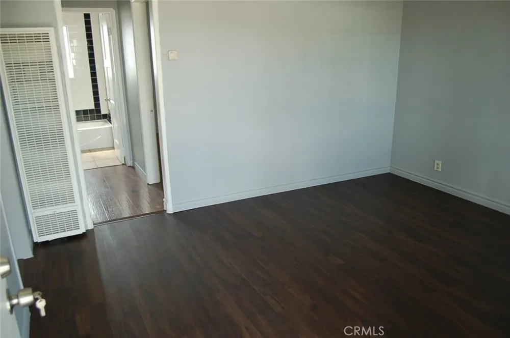 422 W Palm Street #424 1/2D Compton, CA 90220