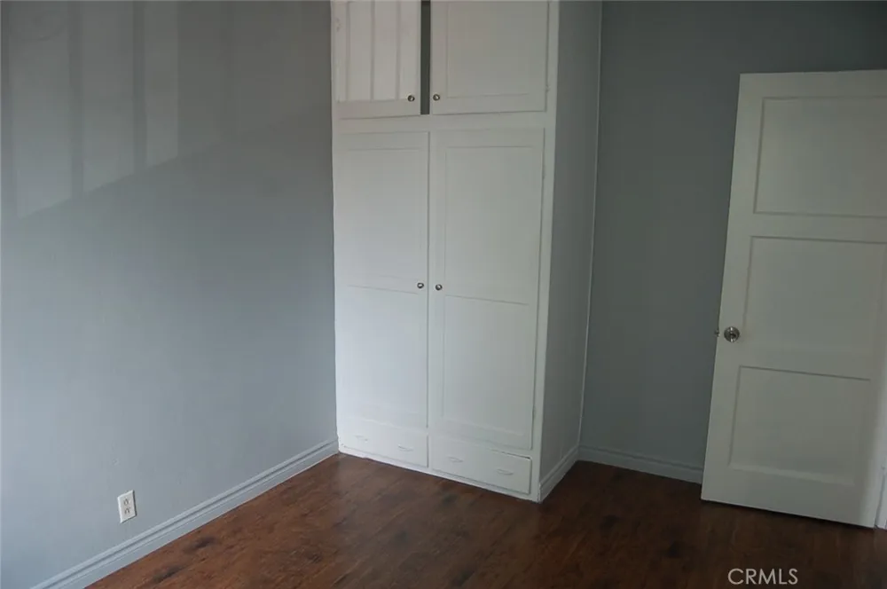 422 W Palm Street #424 1/2D Compton, CA 90220