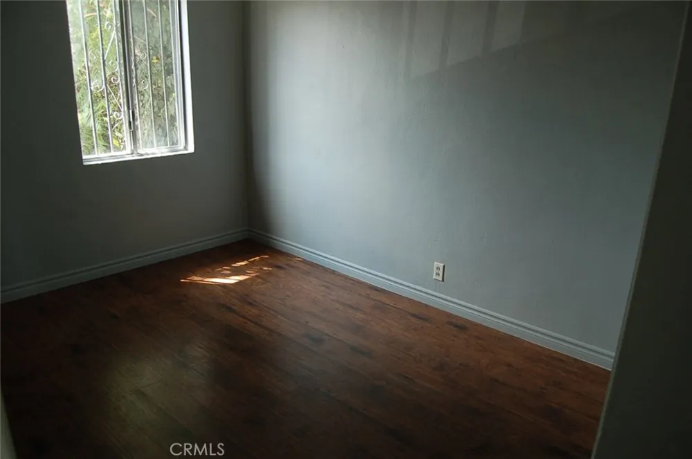 422 W Palm Street #424 1/2D Compton, CA 90220