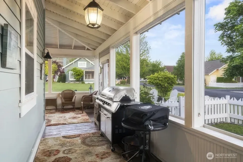 100 Timbuktu Lane Oroville, WA 98844