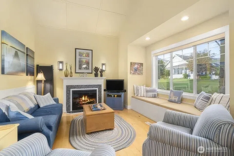 100 Timbuktu Lane Oroville, WA 98844