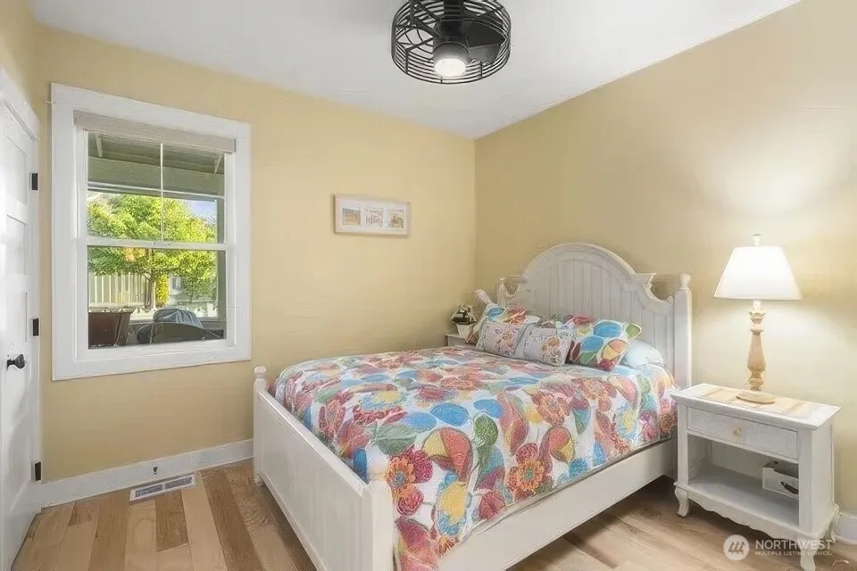 100 Timbuktu Lane Oroville, WA 98844
