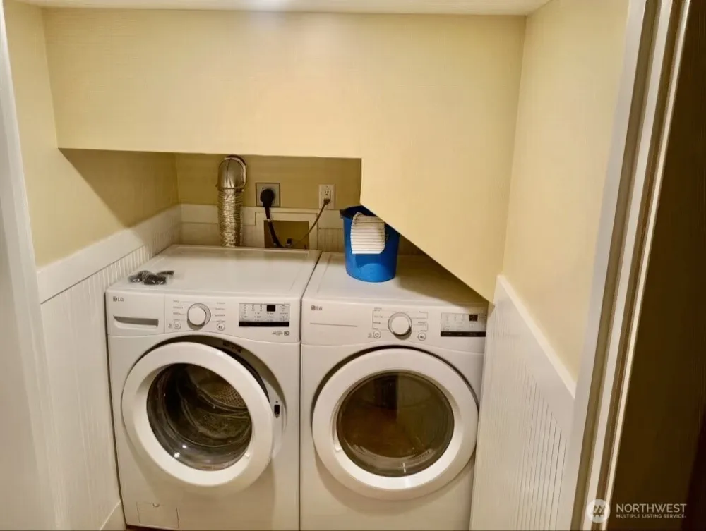 100 Timbuktu Lane Oroville, WA 98844