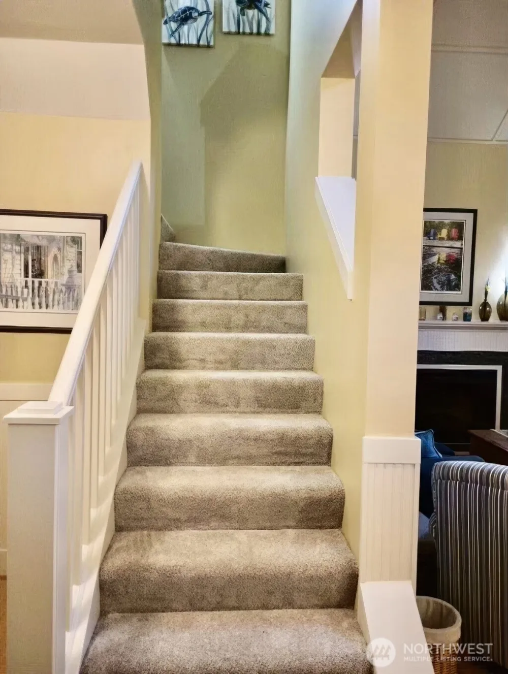 100 Timbuktu Lane Oroville, WA 98844