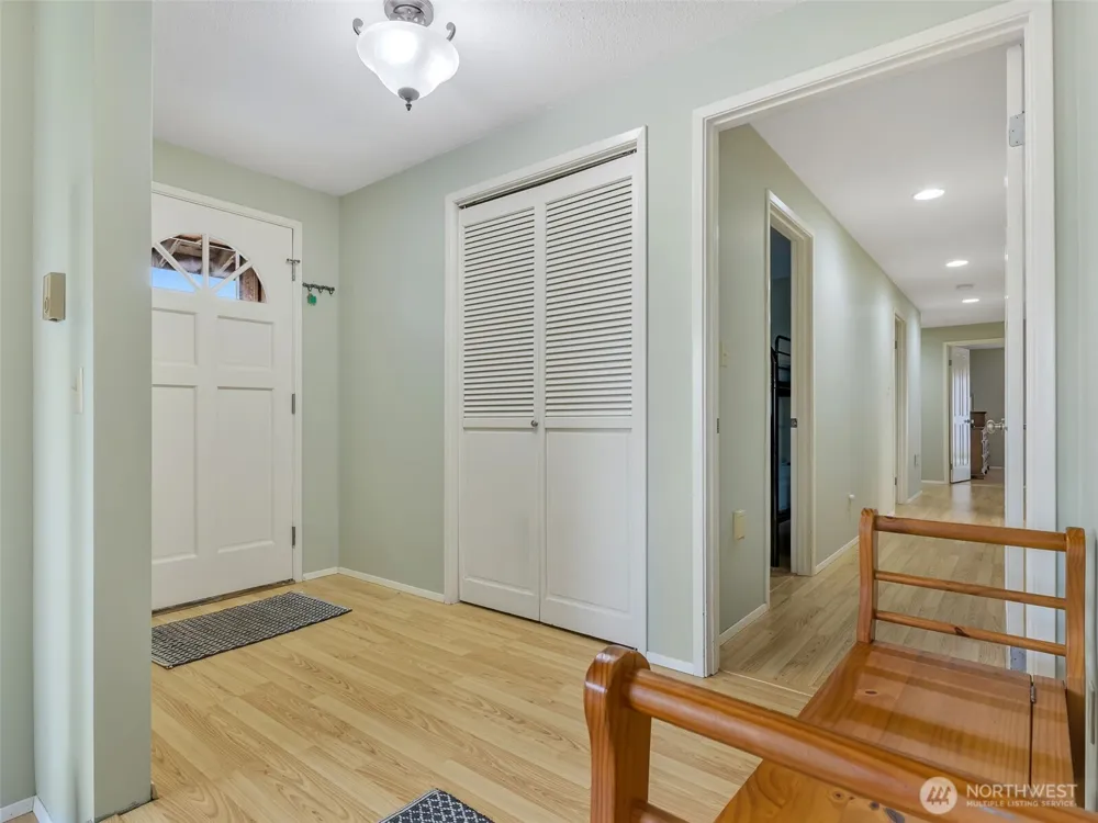 23716 J PLACE Ocean Park, WA 98640