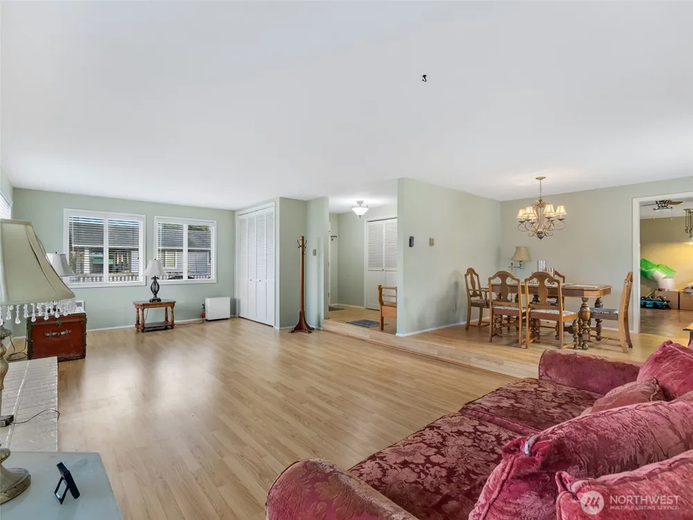 23716 J PLACE Ocean Park, WA 98640